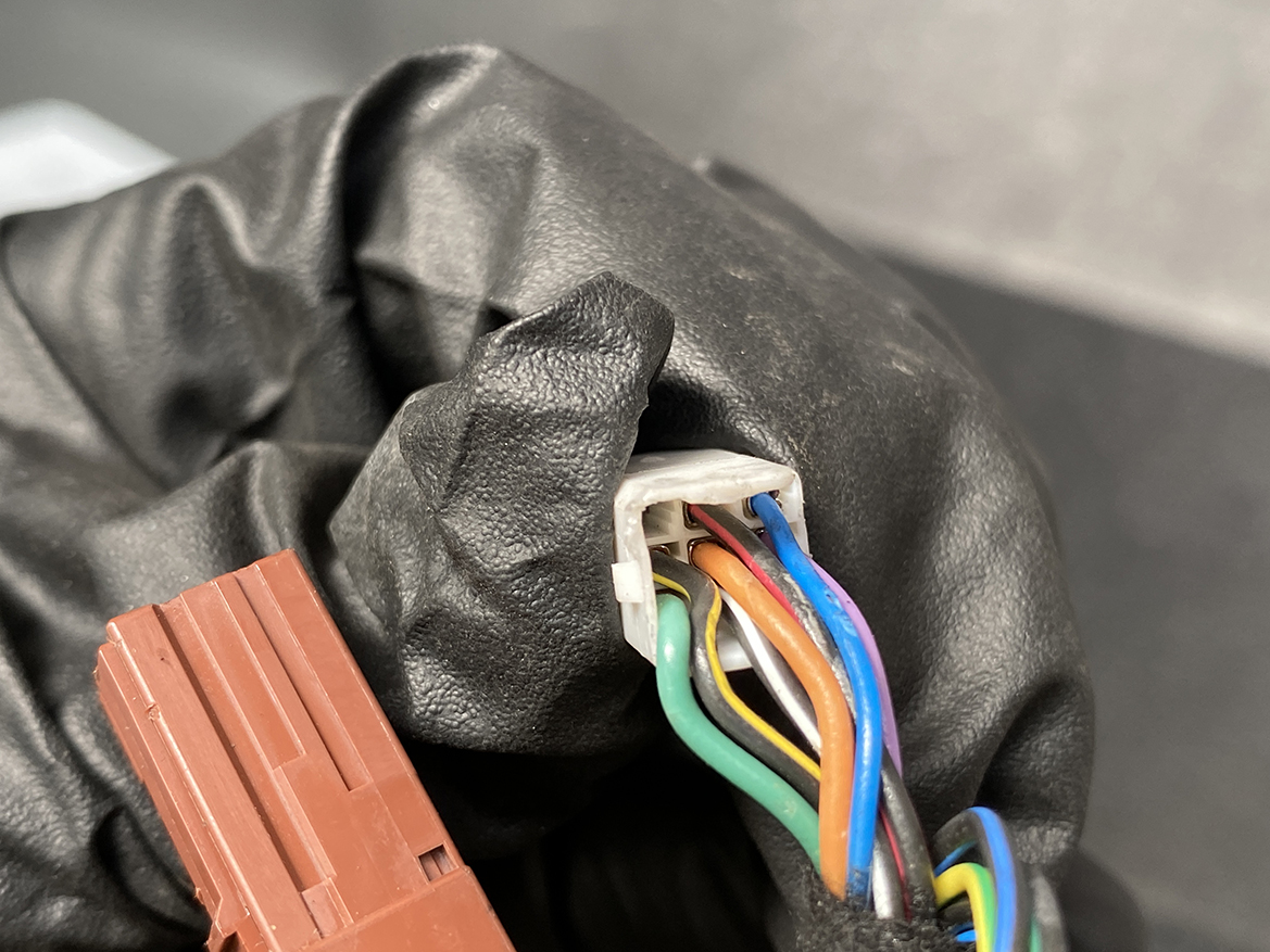 B141_8 MAZDA MAZDA3 BP5P Door Mirror ISHIZAKI 557558 Right Side x1 » NZ9.95 » JDM-PARTS NZ » JDM-PARTS NZ MAZDA MAZDA3 BP5P Door Mirror ISHIZAKI 557558 Right Side x1 » JDM-PARTS NZ