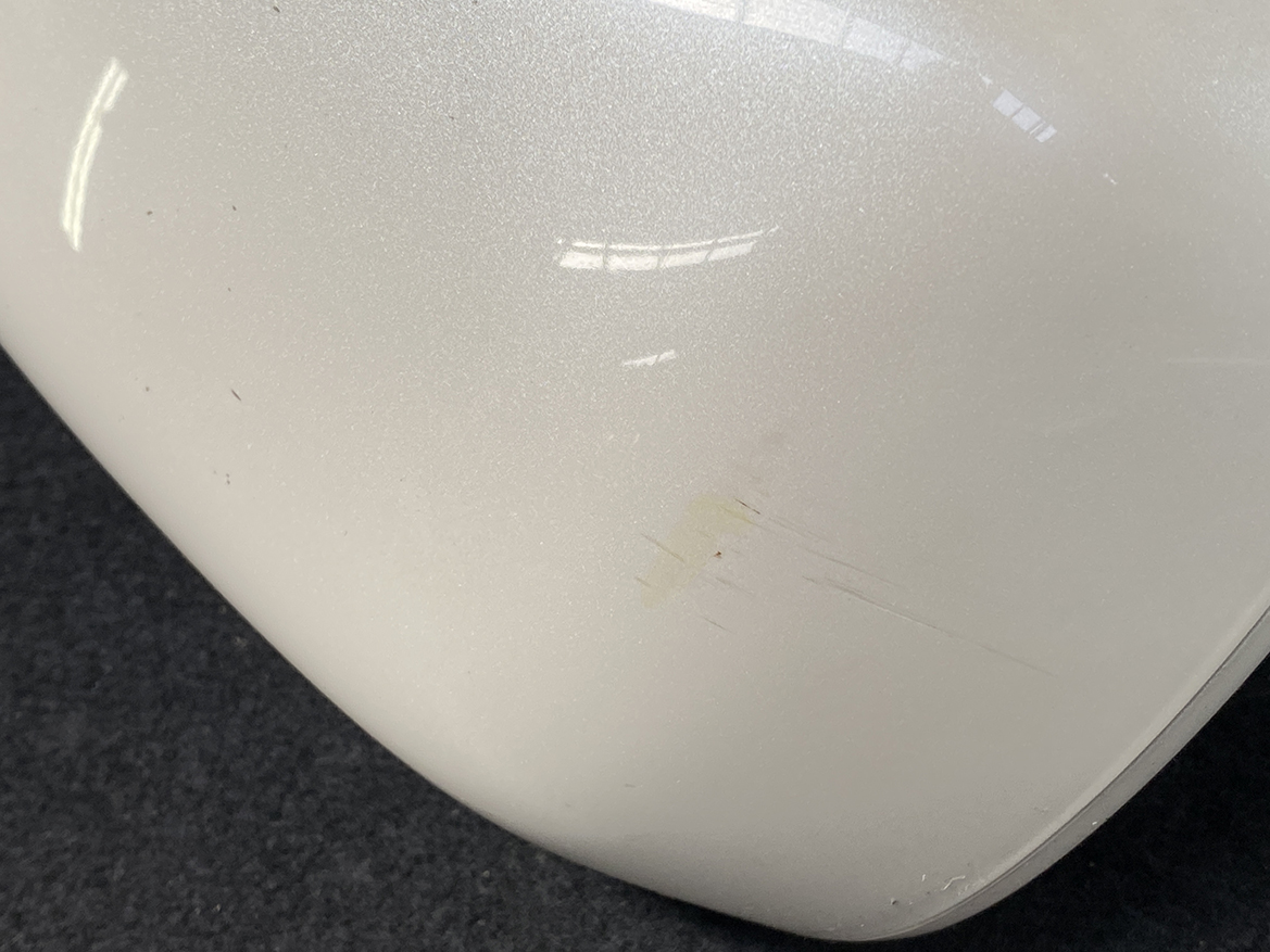 TOYOTA CROWN Athlete GRS180 GRS181 GRS182 Door Mirror 564800 Left Side x1 - Image 6