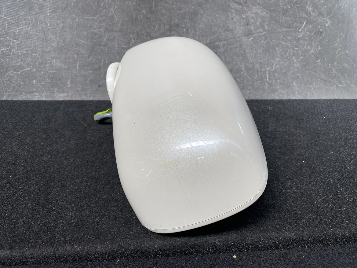 TOYOTA CROWN Athlete GRS180 GRS181 GRS182 Door Mirror 564800 Left Side x1 - Image 4