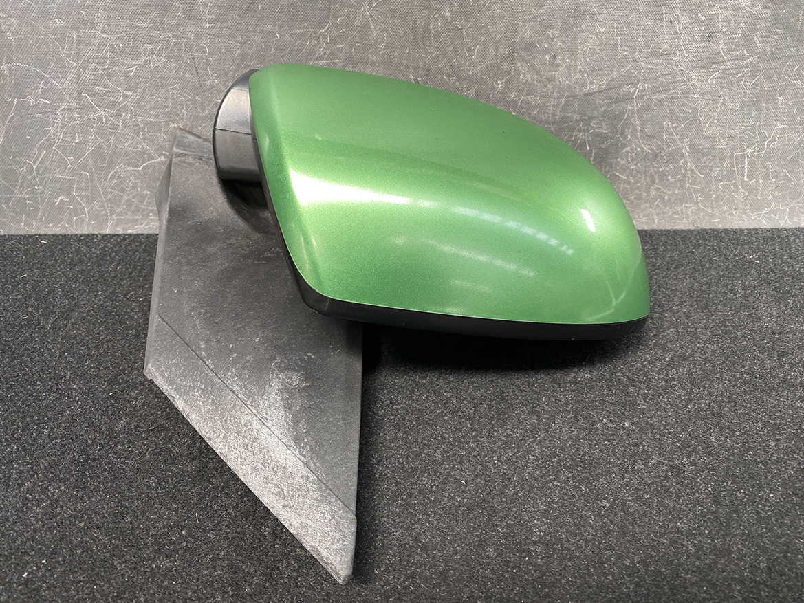 B144_7 MAZDA DEMIO MAZDA 2 DE Door Mirror ISHIZAKI 525 526 / D651 Right side x1 » NZ1.95 » JDM-PARTS NZ » JDM-PARTS NZ MAZDA DEMIO MAZDA 2 DE Door Mirror ISHIZAKI 525 526 / D651 Right side x1 » JDM-PARTS NZ