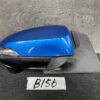 TOYOTA Prius C AQUA NHP10 Door Mirror TR1001 Left Side x1 » JDM-PARTS NZ