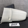  MAZDA ATENZA GH Genuine Door Mirror with Indicator ISHIZAKI 525 526 Left Side x1 » JDM-PARTS NZ