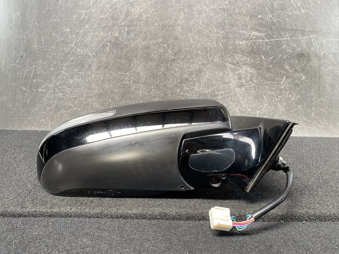 TOYOTA ESTIMA ACR50 HYBRID AHR20 Door Mirror 8406 Right Side x1 - Image 5