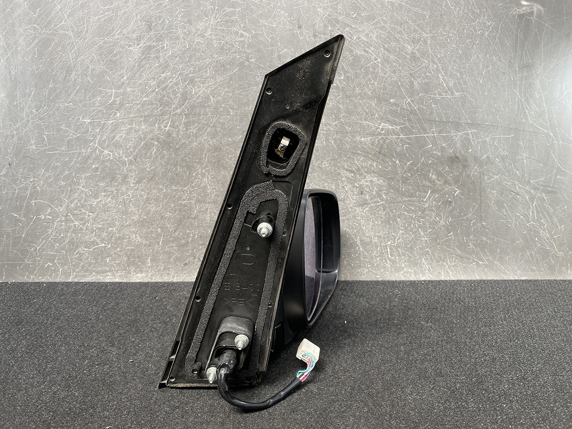 TOYOTA ESTIMA ACR50 HYBRID AHR20 Door Mirror 8406 Right Side x1 - Image 6