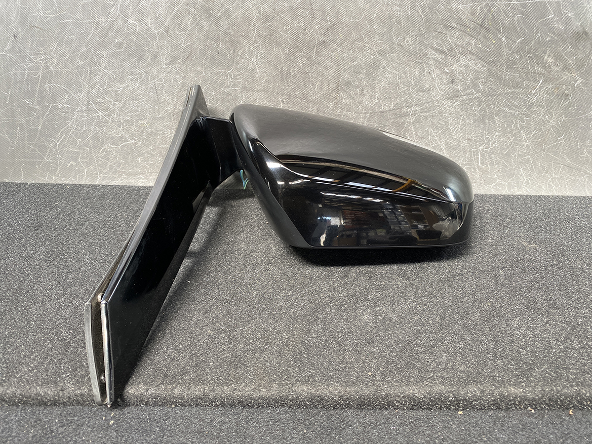 TOYOTA ESTIMA ACR50 HYBRID AHR20 Door Mirror 8406 Right Side x1 - Image 3