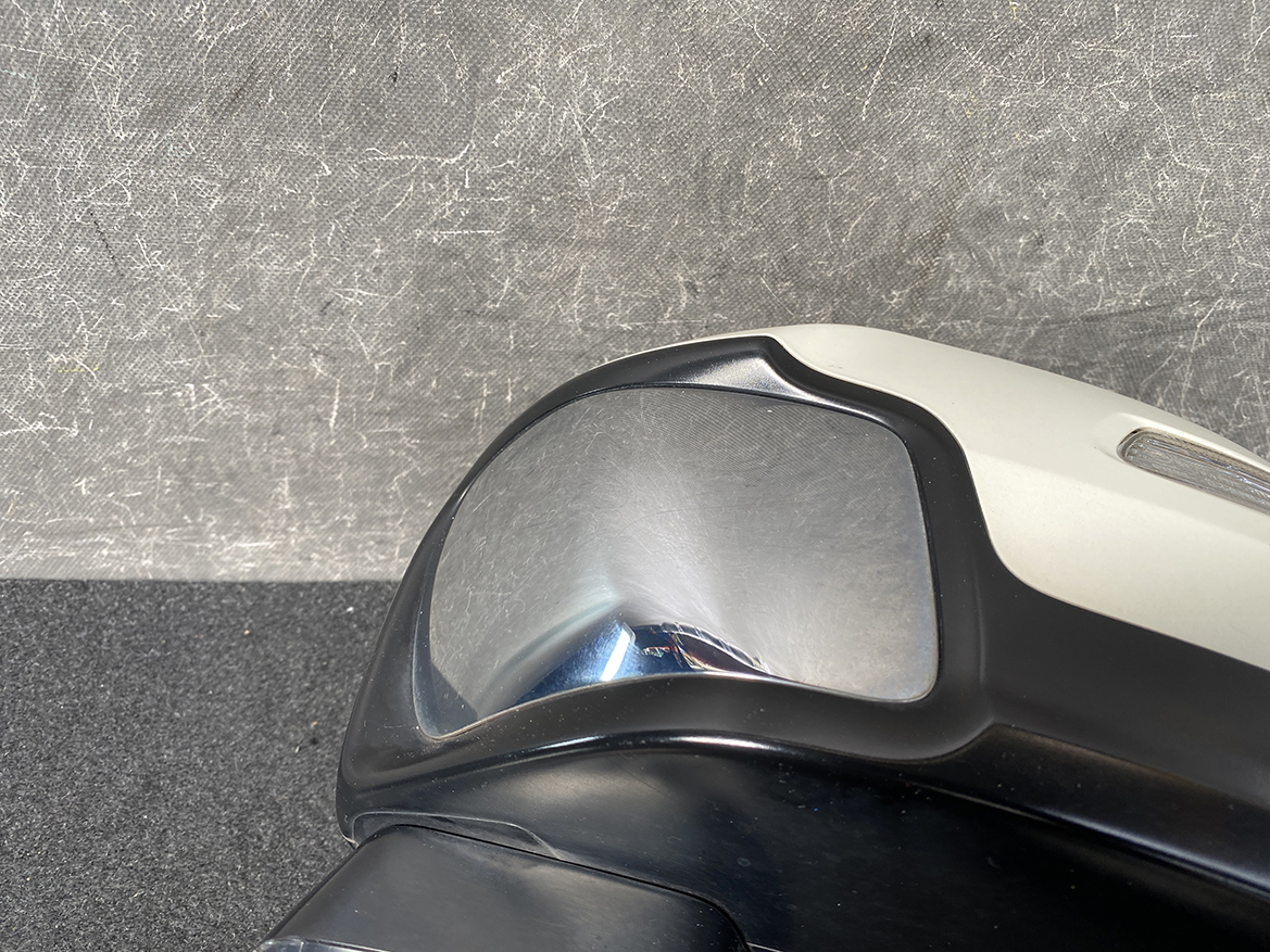 B184_12 HONDA STEPWAGON SPADA RK4 RK5 Genuine Door Mirror M47 SZW Left Side x1 » NZ1.95 » JDM-PARTS NZ » JDM-PARTS NZ HONDA STEPWAGON SPADA RK4 RK5 Genuine Door Mirror M47 SZW Left Side x1 » JDM-PARTS NZ