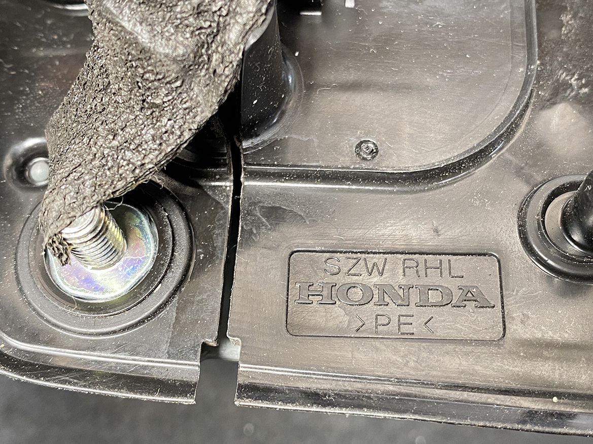 B184_4 HONDA STEPWAGON SPADA RK4 RK5 Genuine Door Mirror M47 SZW Left Side x1 » NZ1.95 » JDM-PARTS NZ » JDM-PARTS NZ HONDA STEPWAGON SPADA RK4 RK5 Genuine Door Mirror M47 SZW Left Side x1 » JDM-PARTS NZ