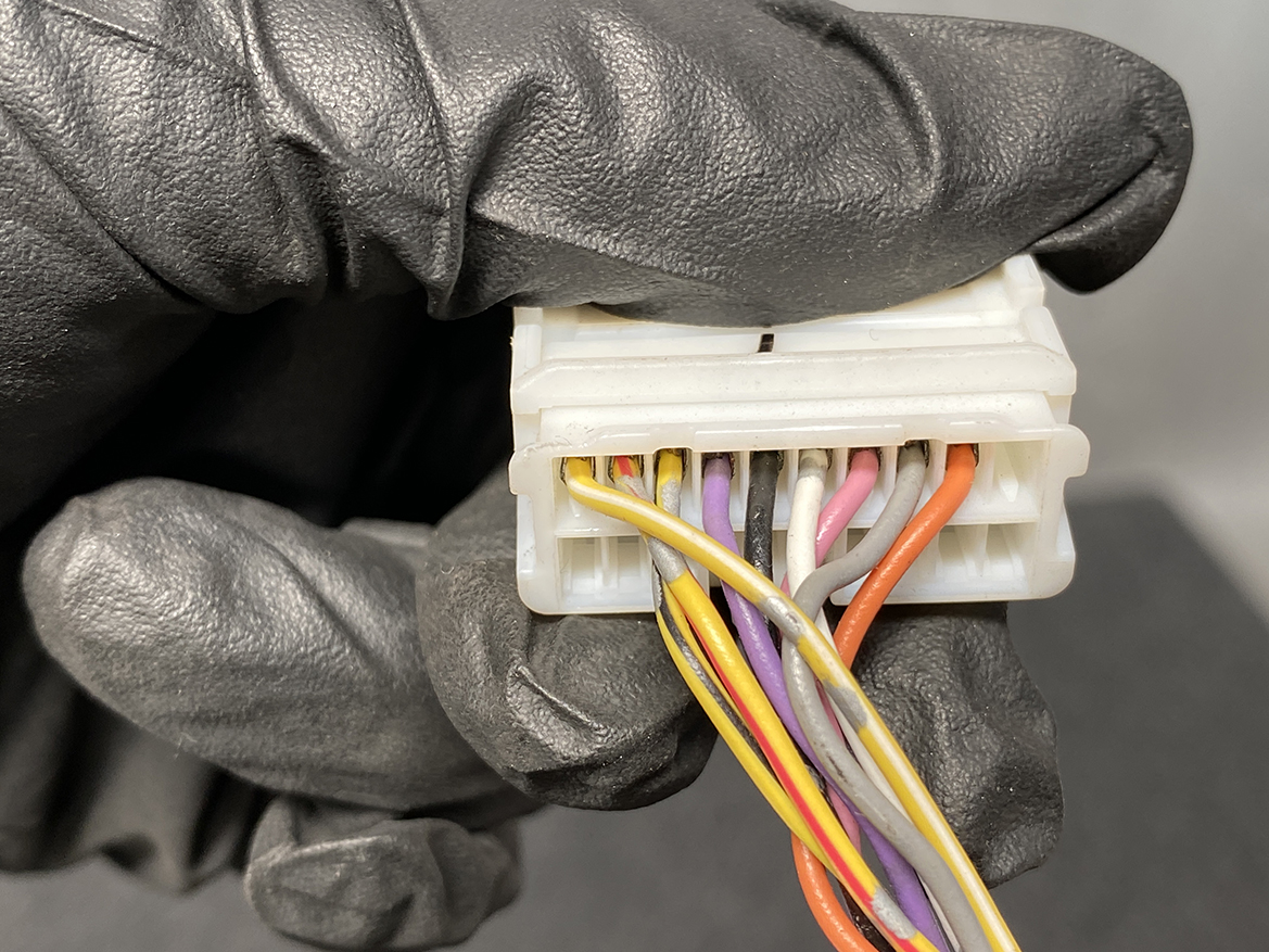 B184_5 HONDA STEPWAGON SPADA RK4 RK5 Genuine Door Mirror M47 SZW Left Side x1 » NZ1.95 » JDM-PARTS NZ » JDM-PARTS NZ HONDA STEPWAGON SPADA RK4 RK5 Genuine Door Mirror M47 SZW Left Side x1 » JDM-PARTS NZ