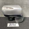 B186_2 HONDA STEPWAGON SPADA RK4 RK5 Genuine Door Mirror M47 SZW Left Side x1 » NZ1.95 » JDM-PARTS NZ » JDM-PARTS NZ HONDA STEPWAGON SPADA RK4 RK5 Genuine Door Mirror M47 SZW Left Side x1 » JDM-PARTS NZ