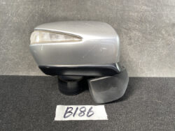 HONDA ODYSSEY RB3 RB4 Door Mirror with Camera  M43 / SLE Right Side x1
