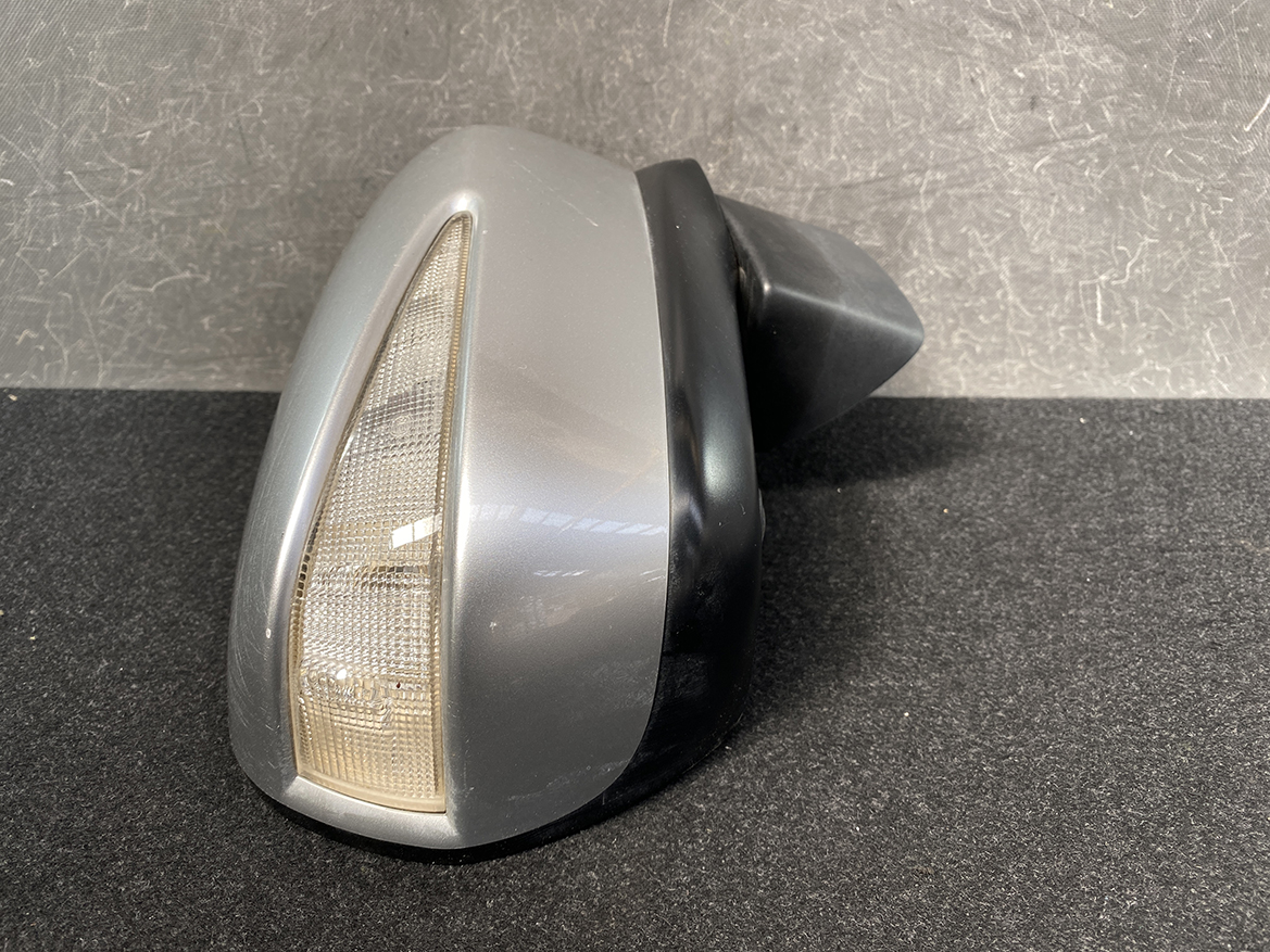 B186_7 HONDA ODYSSEY RB3 RB4 Door Mirror with Camera M43 / SLE Right Side x1 » NZ1.95 » JDM-PARTS NZ » JDM-PARTS NZ HONDA ODYSSEY RB3 RB4 Door Mirror with Camera M43 / SLE Right Side x1 » JDM-PARTS NZ