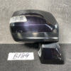 B189_2 HONDA ODYSSEY RB3 RB4 Door Mirror with Camera M43 / SLE Right Side x1 » NZ1.95 » JDM-PARTS NZ » JDM-PARTS NZ HONDA ODYSSEY RB3 RB4 Door Mirror with Camera M43 / SLE Right Side x1 » JDM-PARTS NZ