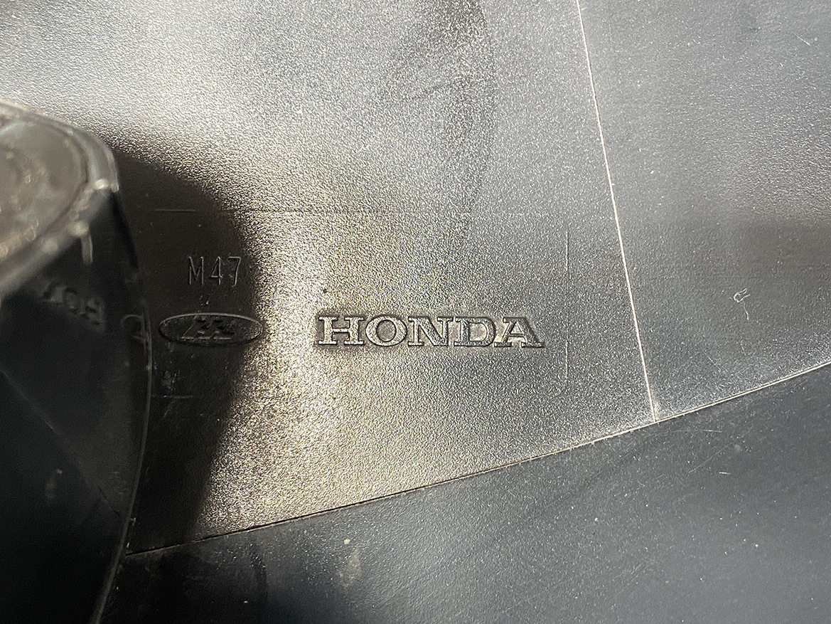 B189_3 HONDA STEPWAGON SPADA RK4 RK5 Door Mirror M47 SZW Right Side x1 » NZ1.95 » JDM-PARTS NZ » JDM-PARTS NZ HONDA STEPWAGON SPADA RK4 RK5 Door Mirror M47 SZW Right Side x1 » JDM-PARTS NZ