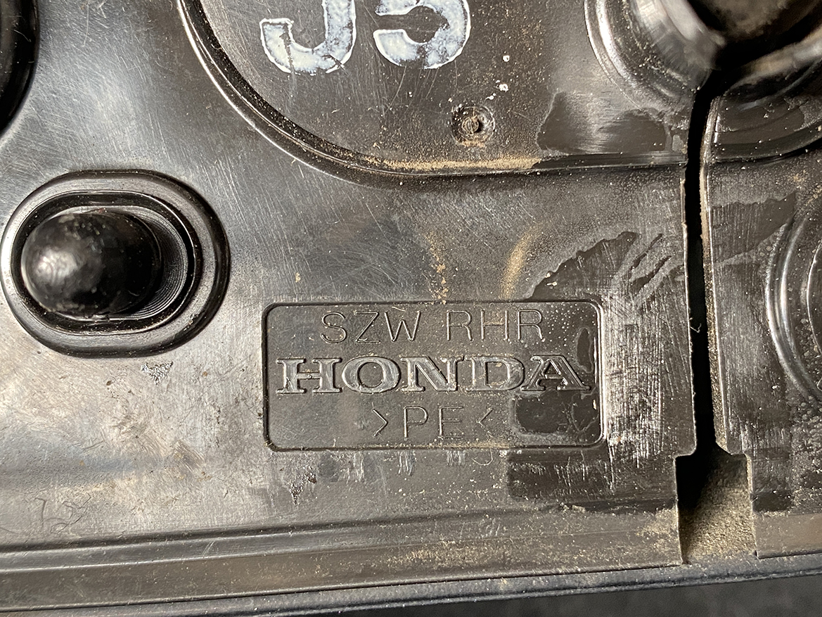 B189_4 HONDA STEPWAGON SPADA RK4 RK5 Door Mirror M47 SZW Right Side x1 » NZ1.95 » JDM-PARTS NZ » JDM-PARTS NZ HONDA STEPWAGON SPADA RK4 RK5 Door Mirror M47 SZW Right Side x1 » JDM-PARTS NZ