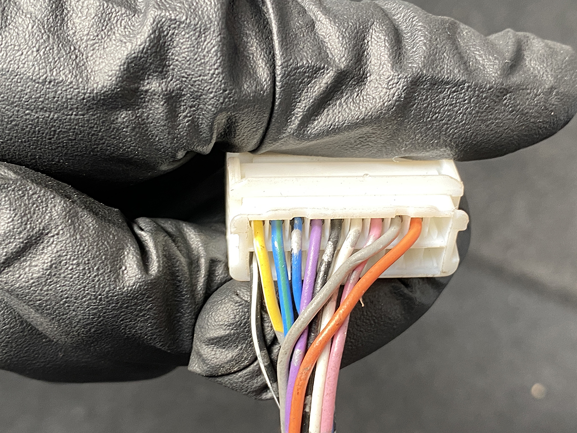 B189_5 HONDA STEPWAGON SPADA RK4 RK5 Door Mirror M47 SZW Right Side x1 » NZ1.95 » JDM-PARTS NZ » JDM-PARTS NZ HONDA STEPWAGON SPADA RK4 RK5 Door Mirror M47 SZW Right Side x1 » JDM-PARTS NZ