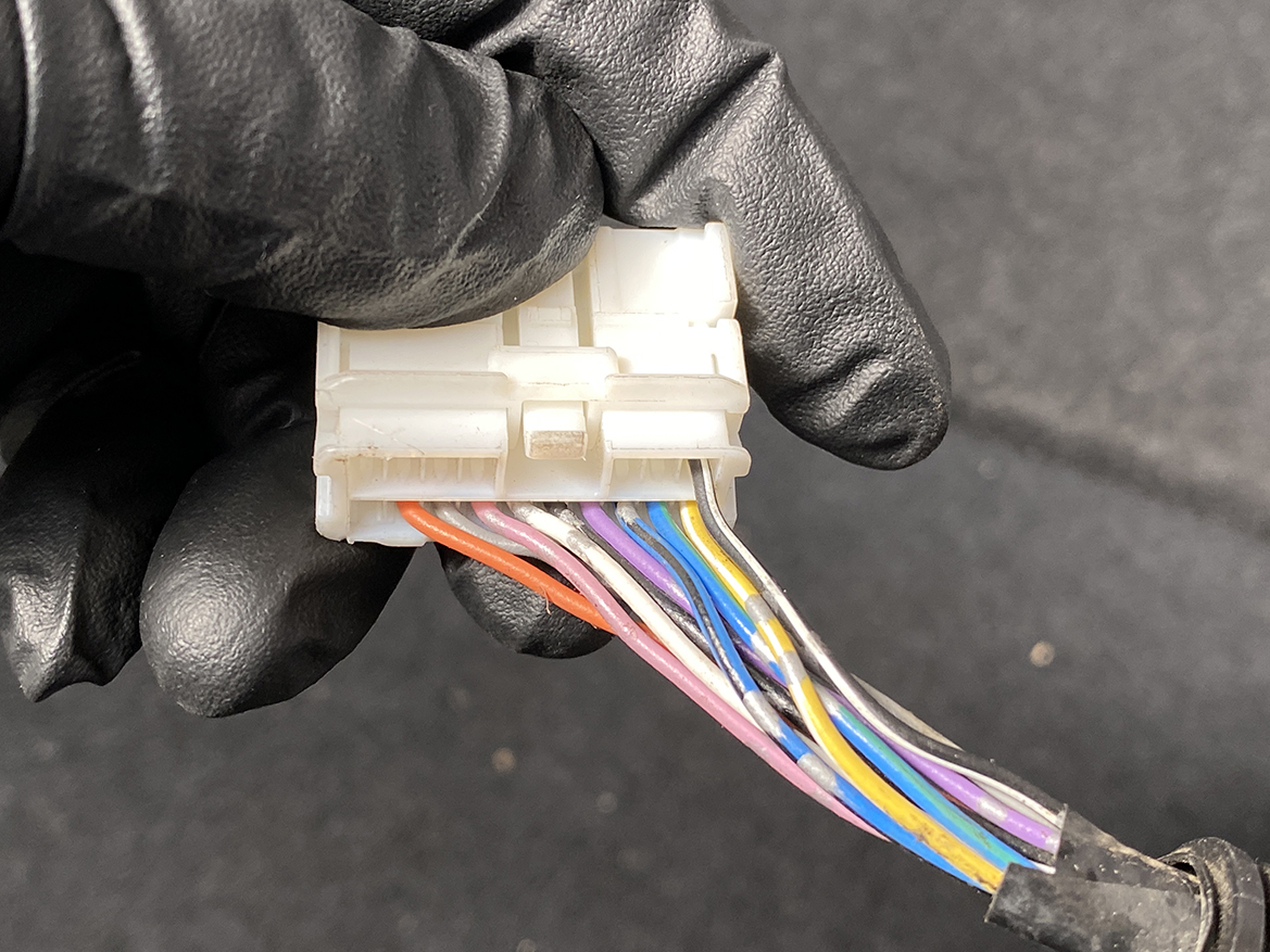 B189_6 HONDA STEPWAGON SPADA RK4 RK5 Door Mirror M47 SZW Right Side x1 » NZ1.95 » JDM-PARTS NZ » JDM-PARTS NZ HONDA STEPWAGON SPADA RK4 RK5 Door Mirror M47 SZW Right Side x1 » JDM-PARTS NZ