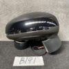  AUDI A4 B6 Genuine Door Mirror 010681 / 50012 Right Side x1 » JDM-PARTS NZ