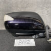  HONDA FREED HYBRID GP3 GB3 GB4 Door Mirror 8326 9090 Right Side x1 » JDM-PARTS NZ