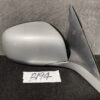 B194_2 SUZUKI SWIFT ZC ZC11 Mirror TOKAIRIKA TR0401 / 565105 Left Side x1 » NZ.95 » JDM-PARTS NZ » JDM-PARTS NZ SUZUKI SWIFT ZC ZC11 Mirror TOKAIRIKA TR0401 / 565105 Left Side x1 » JDM-PARTS NZ