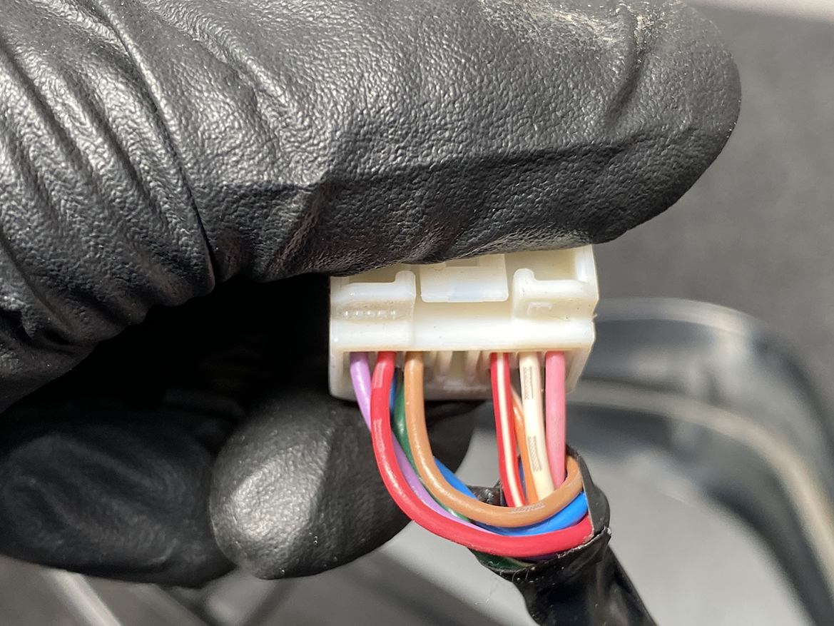 B202_6 TOYOTA RACTIS NCP100 Door Mirror MURAKAMI 8392 Right Side x1 » NZ1.95 » JDM-PARTS NZ » JDM-PARTS NZ TOYOTA RACTIS NCP100 Door Mirror MURAKAMI 8392 Right Side x1 » JDM-PARTS NZ