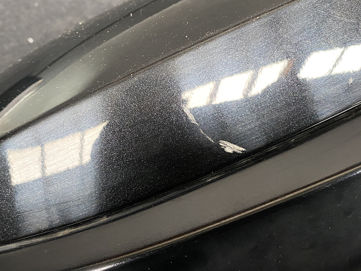 B215_12 TOYOTA SIENTA / SIENTA HIBRID 170 Door Mirror 573886 Right Side x1 » NZ1.95 » JDM-PARTS NZ » JDM-PARTS NZ TOYOTA SIENTA / SIENTA HIBRID 170 Door Mirror 573886 Right Side x1 » JDM-PARTS NZ