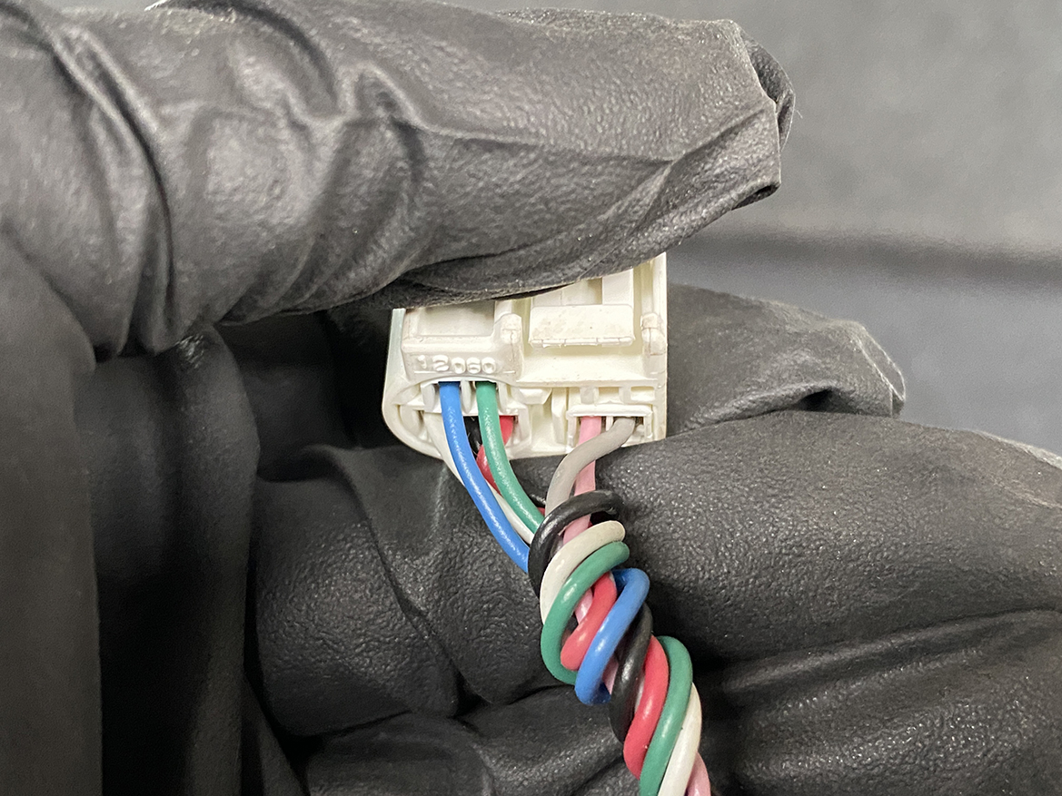 B215_6 TOYOTA SIENTA / SIENTA HIBRID 170 Door Mirror 573886 Right Side x1 » NZ1.95 » JDM-PARTS NZ » JDM-PARTS NZ TOYOTA SIENTA / SIENTA HIBRID 170 Door Mirror 573886 Right Side x1 » JDM-PARTS NZ