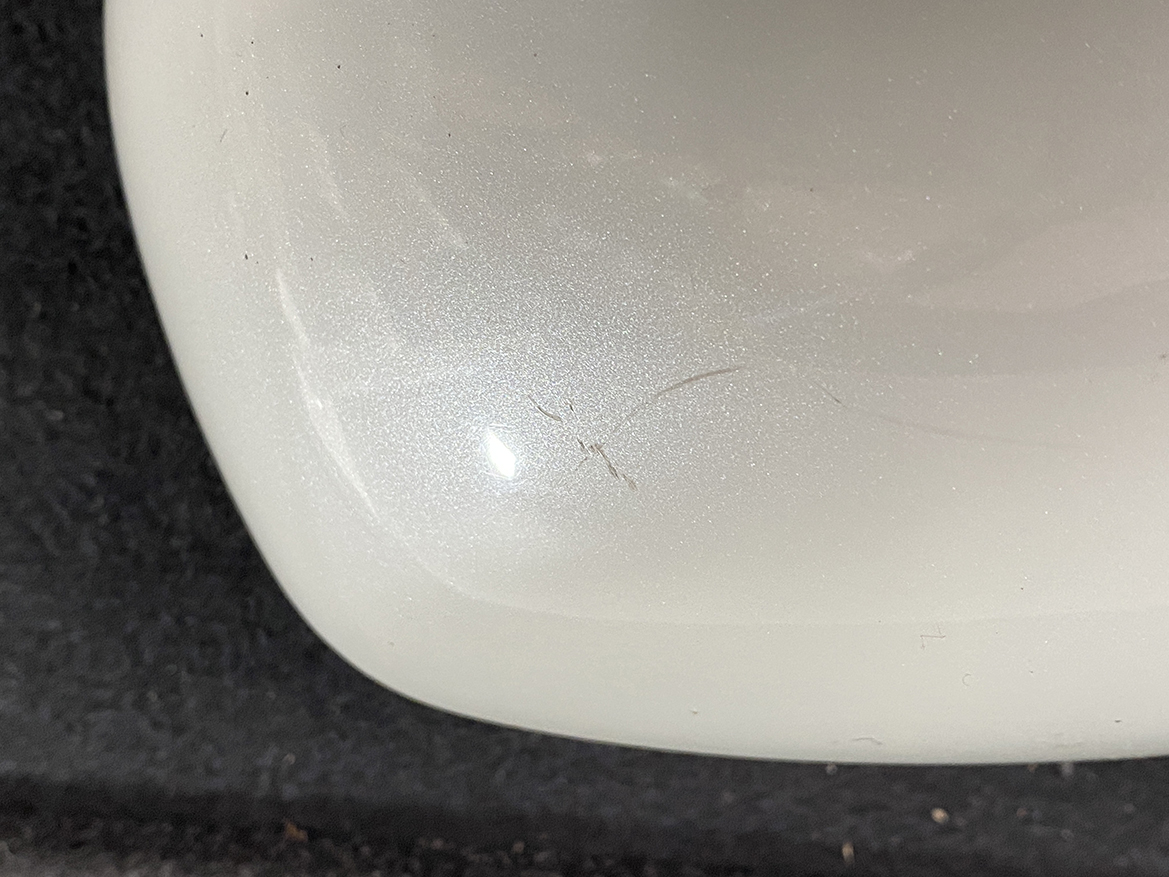 B216_11 SUZUKI SWIFT ZC ZC11 Mirror TOKAIRIKA TR0401 / 565105 Left Side x1 » NZ.95 » JDM-PARTS NZ » JDM-PARTS NZ SUZUKI SWIFT ZC ZC11 Mirror TOKAIRIKA TR0401 / 565105 Left Side x1 » JDM-PARTS NZ