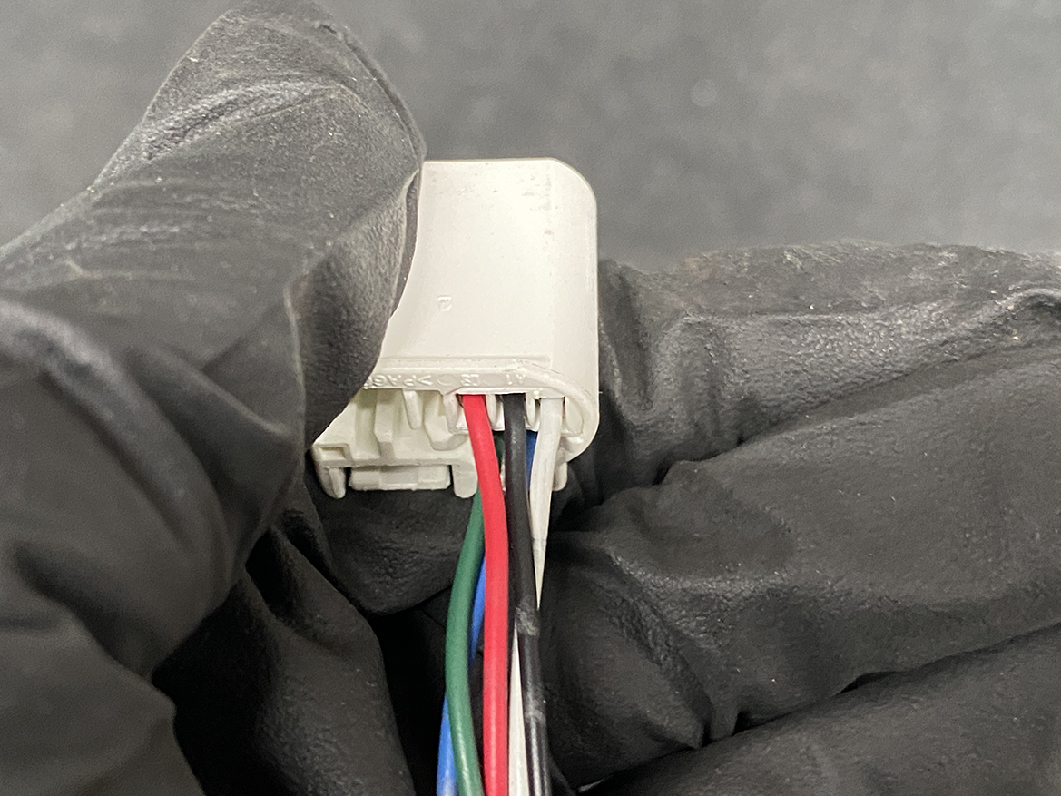 B216_4 SUZUKI SWIFT ZC ZC11 Mirror TOKAIRIKA TR0401 / 565105 Left Side x1 » NZ.95 » JDM-PARTS NZ » JDM-PARTS NZ SUZUKI SWIFT ZC ZC11 Mirror TOKAIRIKA TR0401 / 565105 Left Side x1 » JDM-PARTS NZ