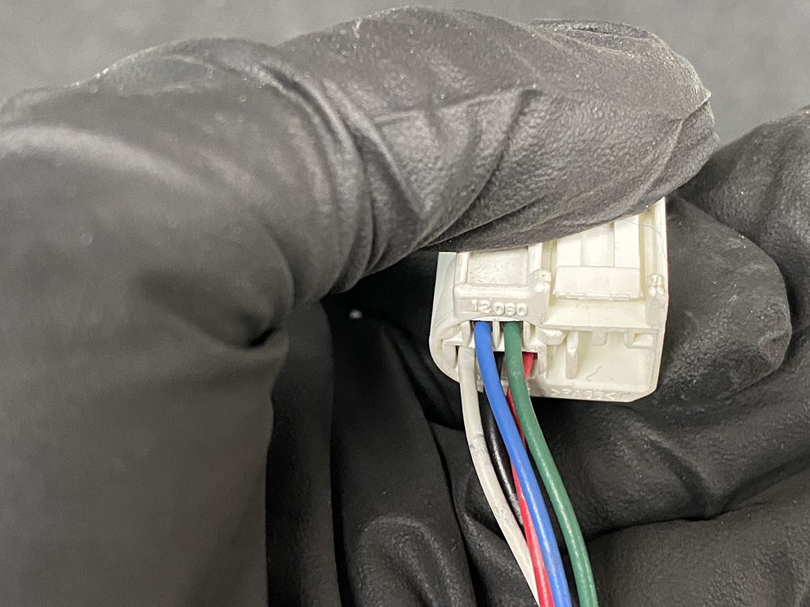 B216_5 SUZUKI SWIFT ZC ZC11 Mirror TOKAIRIKA TR0401 / 565105 Left Side x1 » NZ.95 » JDM-PARTS NZ » JDM-PARTS NZ SUZUKI SWIFT ZC ZC11 Mirror TOKAIRIKA TR0401 / 565105 Left Side x1 » JDM-PARTS NZ