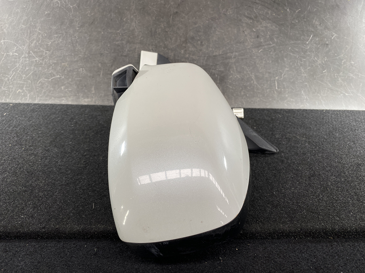B216_8 SUZUKI SWIFT ZC ZC11 Mirror TOKAIRIKA TR0401 / 565105 Left Side x1 » NZ.95 » JDM-PARTS NZ » JDM-PARTS NZ SUZUKI SWIFT ZC ZC11 Mirror TOKAIRIKA TR0401 / 565105 Left Side x1 » JDM-PARTS NZ
