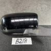  NISSAN LEAF ZE0 AZE0 Genuine Door Mirror 10098  Left Side x1 » JDM-PARTS NZ