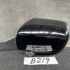  MAZDA PREMACY CREW Door Mirror ISHIZAKI 521 522 / C235 Right Side x1 » JDM-PARTS NZ
