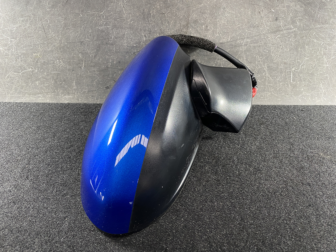 B222_10 TOYOTA GR86 ZN8 SUBARU BRZ ZD8 Door Mirror Murakami J356 Right Side x1 » NZ,191.95 » JDM-PARTS NZ » JDM-PARTS NZ TOYOTA GR86 ZN8 SUBARU BRZ ZD8 Door Mirror Murakami J356 Right Side x1 » JDM-PARTS NZ