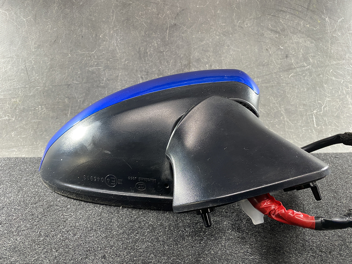 B222_11 TOYOTA GR86 ZN8 SUBARU BRZ ZD8 Door Mirror Murakami J356 Right Side x1 » NZ,191.95 » JDM-PARTS NZ » JDM-PARTS NZ TOYOTA GR86 ZN8 SUBARU BRZ ZD8 Door Mirror Murakami J356 Right Side x1 » JDM-PARTS NZ