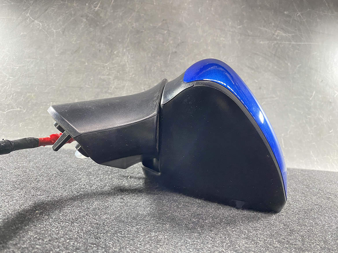 B222_12 TOYOTA GR86 ZN8 SUBARU BRZ ZD8 Door Mirror Murakami J356 Right Side x1 » NZ,191.95 » JDM-PARTS NZ » JDM-PARTS NZ TOYOTA GR86 ZN8 SUBARU BRZ ZD8 Door Mirror Murakami J356 Right Side x1 » JDM-PARTS NZ