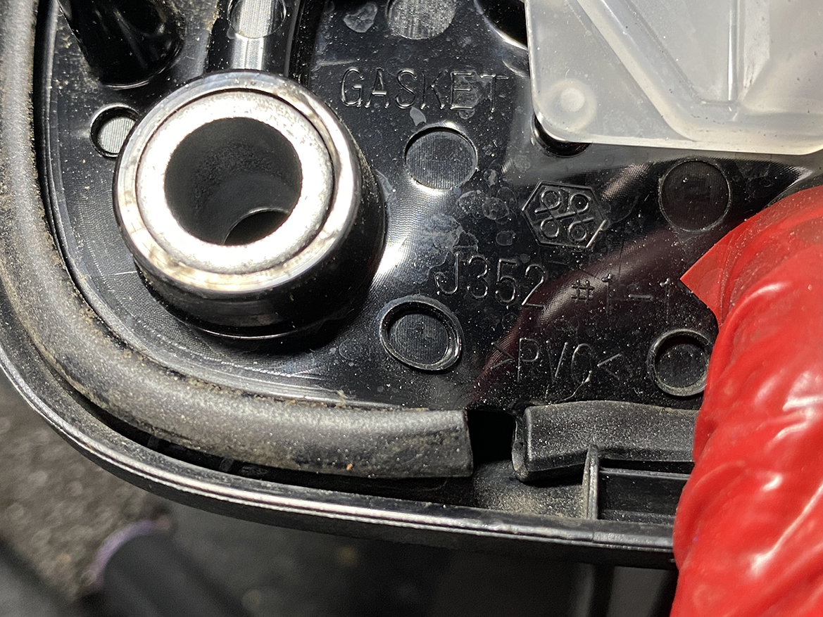 B222_4 TOYOTA GR86 ZN8 SUBARU BRZ ZD8 Door Mirror Murakami J356 Right Side x1 » NZ,191.95 » JDM-PARTS NZ » JDM-PARTS NZ TOYOTA GR86 ZN8 SUBARU BRZ ZD8 Door Mirror Murakami J356 Right Side x1 » JDM-PARTS NZ