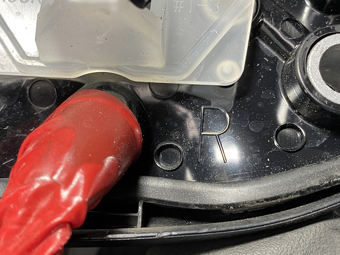 B222_5 TOYOTA GR86 ZN8 SUBARU BRZ ZD8 Door Mirror Murakami J356 Right Side x1 » NZ,191.95 » JDM-PARTS NZ » JDM-PARTS NZ TOYOTA GR86 ZN8 SUBARU BRZ ZD8 Door Mirror Murakami J356 Right Side x1 » JDM-PARTS NZ