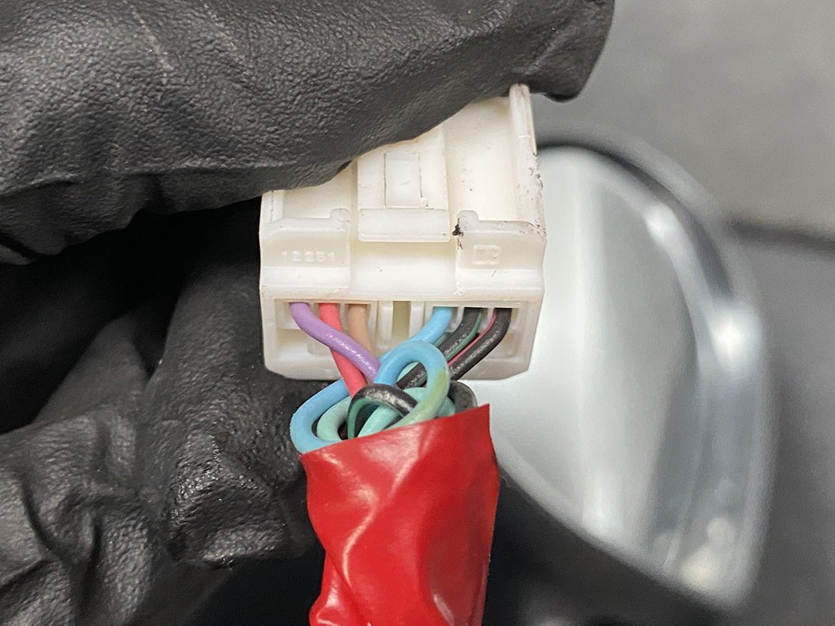 B222_6 TOYOTA GR86 ZN8 SUBARU BRZ ZD8 Door Mirror Murakami J356 Right Side x1 » NZ,191.95 » JDM-PARTS NZ » JDM-PARTS NZ TOYOTA GR86 ZN8 SUBARU BRZ ZD8 Door Mirror Murakami J356 Right Side x1 » JDM-PARTS NZ