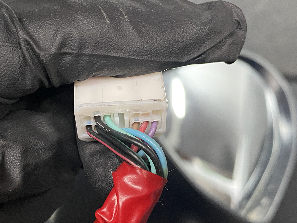 B222_7 TOYOTA GR86 ZN8 SUBARU BRZ ZD8 Door Mirror Murakami J356 Right Side x1 » NZ,191.95 » JDM-PARTS NZ » JDM-PARTS NZ TOYOTA GR86 ZN8 SUBARU BRZ ZD8 Door Mirror Murakami J356 Right Side x1 » JDM-PARTS NZ