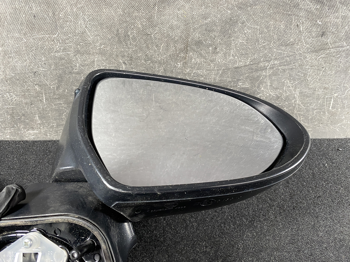 B222_8 TOYOTA GR86 ZN8 SUBARU BRZ ZD8 Door Mirror Murakami J356 Right Side x1 » NZ,191.95 » JDM-PARTS NZ » JDM-PARTS NZ TOYOTA GR86 ZN8 SUBARU BRZ ZD8 Door Mirror Murakami J356 Right Side x1 » JDM-PARTS NZ