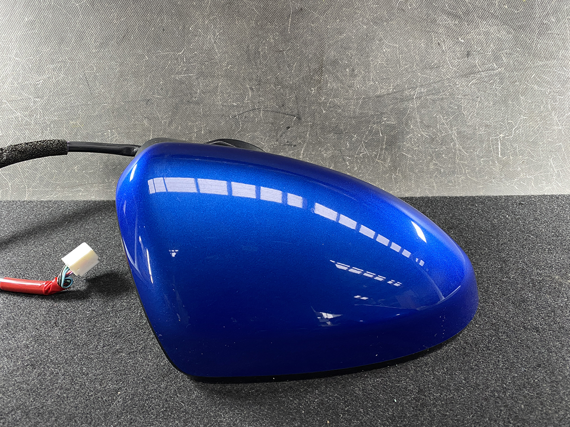 B222_9 TOYOTA GR86 ZN8 SUBARU BRZ ZD8 Door Mirror Murakami J356 Right Side x1 » NZ,191.95 » JDM-PARTS NZ » JDM-PARTS NZ TOYOTA GR86 ZN8 SUBARU BRZ ZD8 Door Mirror Murakami J356 Right Side x1 » JDM-PARTS NZ