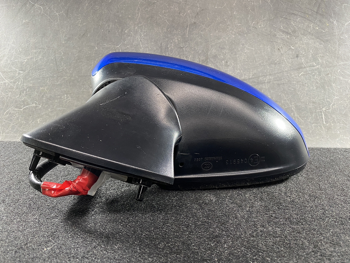 B223_10 TOYOTA GR86 ZN8 SUBARU BRZ ZD8 Door Mirror Murakami J356 Left Side x1 » NZ,191.95 » JDM-PARTS NZ » JDM-PARTS NZ TOYOTA GR86 ZN8 SUBARU BRZ ZD8 Door Mirror Murakami J356 Left Side x1 » JDM-PARTS NZ