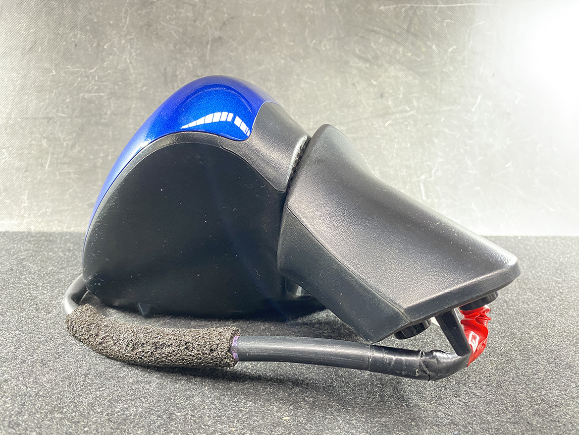 B223_11 TOYOTA GR86 ZN8 SUBARU BRZ ZD8 Door Mirror Murakami J356 Left Side x1 » NZ,191.95 » JDM-PARTS NZ » JDM-PARTS NZ TOYOTA GR86 ZN8 SUBARU BRZ ZD8 Door Mirror Murakami J356 Left Side x1 » JDM-PARTS NZ