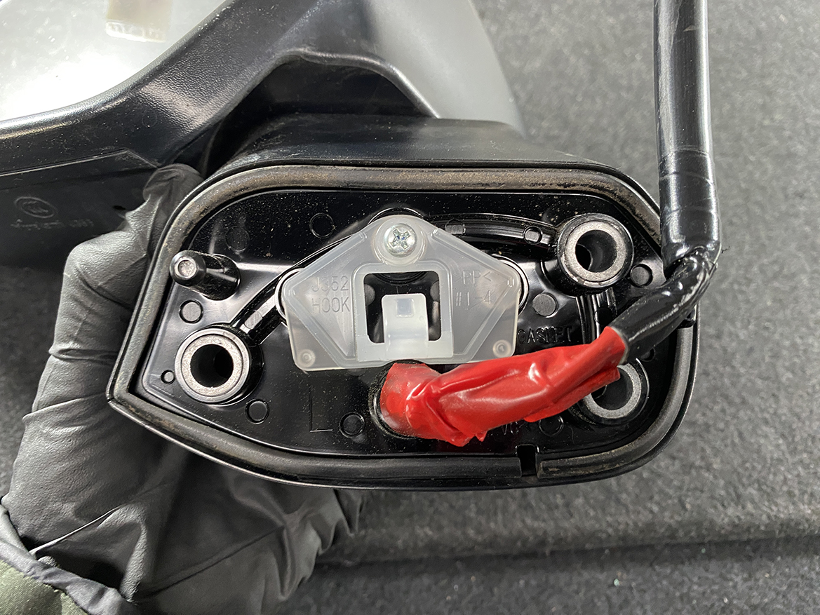 B223_12 TOYOTA GR86 ZN8 SUBARU BRZ ZD8 Door Mirror Murakami J356 Left Side x1 » NZ,191.95 » JDM-PARTS NZ » JDM-PARTS NZ TOYOTA GR86 ZN8 SUBARU BRZ ZD8 Door Mirror Murakami J356 Left Side x1 » JDM-PARTS NZ