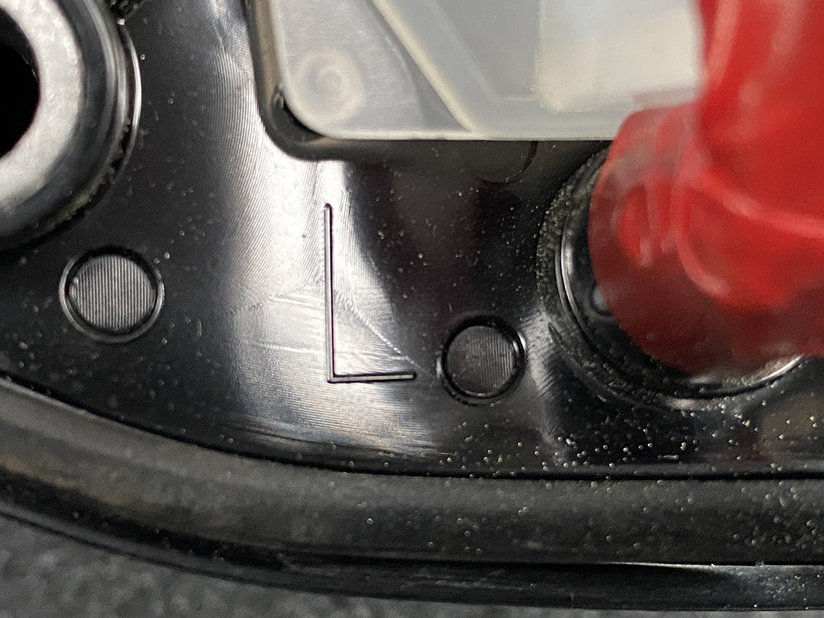 B223_4 TOYOTA GR86 ZN8 SUBARU BRZ ZD8 Door Mirror Murakami J356 Left Side x1 » NZ,191.95 » JDM-PARTS NZ » JDM-PARTS NZ TOYOTA GR86 ZN8 SUBARU BRZ ZD8 Door Mirror Murakami J356 Left Side x1 » JDM-PARTS NZ