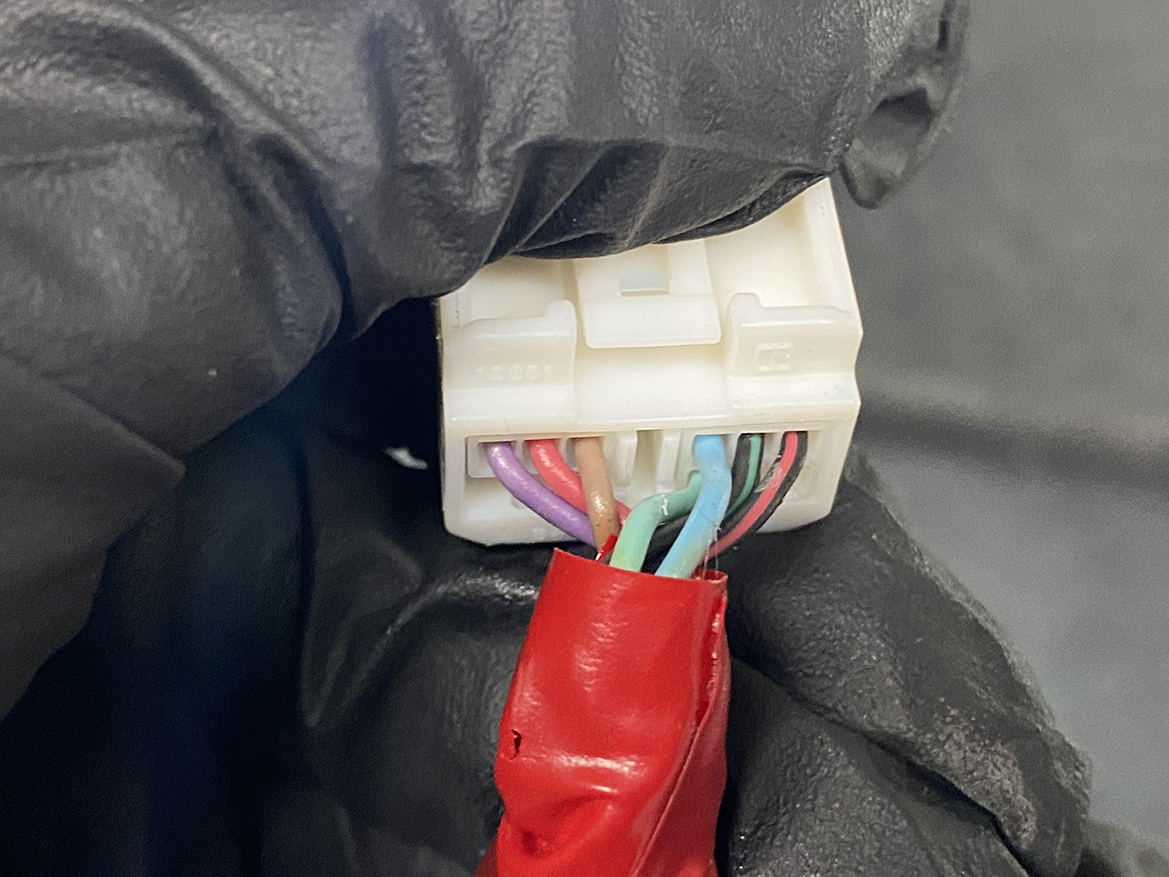 B223_5 TOYOTA GR86 ZN8 SUBARU BRZ ZD8 Door Mirror Murakami J356 Left Side x1 » NZ,191.95 » JDM-PARTS NZ » JDM-PARTS NZ TOYOTA GR86 ZN8 SUBARU BRZ ZD8 Door Mirror Murakami J356 Left Side x1 » JDM-PARTS NZ