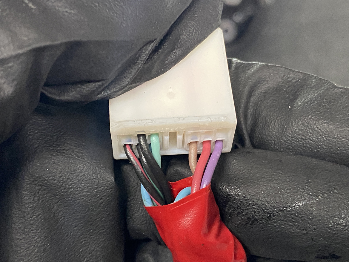 B223_6 TOYOTA GR86 ZN8 SUBARU BRZ ZD8 Door Mirror Murakami J356 Left Side x1 » NZ,191.95 » JDM-PARTS NZ » JDM-PARTS NZ TOYOTA GR86 ZN8 SUBARU BRZ ZD8 Door Mirror Murakami J356 Left Side x1 » JDM-PARTS NZ