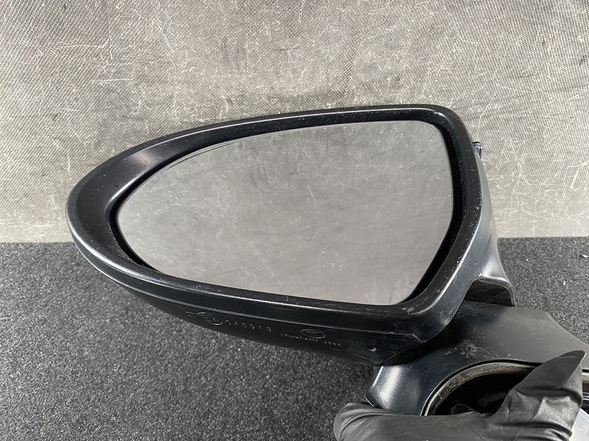 B223_7 TOYOTA GR86 ZN8 SUBARU BRZ ZD8 Door Mirror Murakami J356 Left Side x1 » NZ,191.95 » JDM-PARTS NZ » JDM-PARTS NZ TOYOTA GR86 ZN8 SUBARU BRZ ZD8 Door Mirror Murakami J356 Left Side x1 » JDM-PARTS NZ