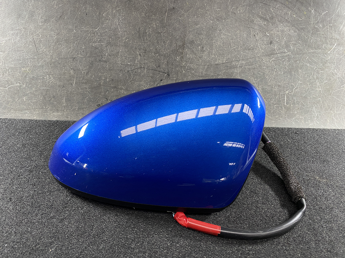 B223_8 TOYOTA GR86 ZN8 SUBARU BRZ ZD8 Door Mirror Murakami J356 Left Side x1 » NZ,191.95 » JDM-PARTS NZ » JDM-PARTS NZ TOYOTA GR86 ZN8 SUBARU BRZ ZD8 Door Mirror Murakami J356 Left Side x1 » JDM-PARTS NZ