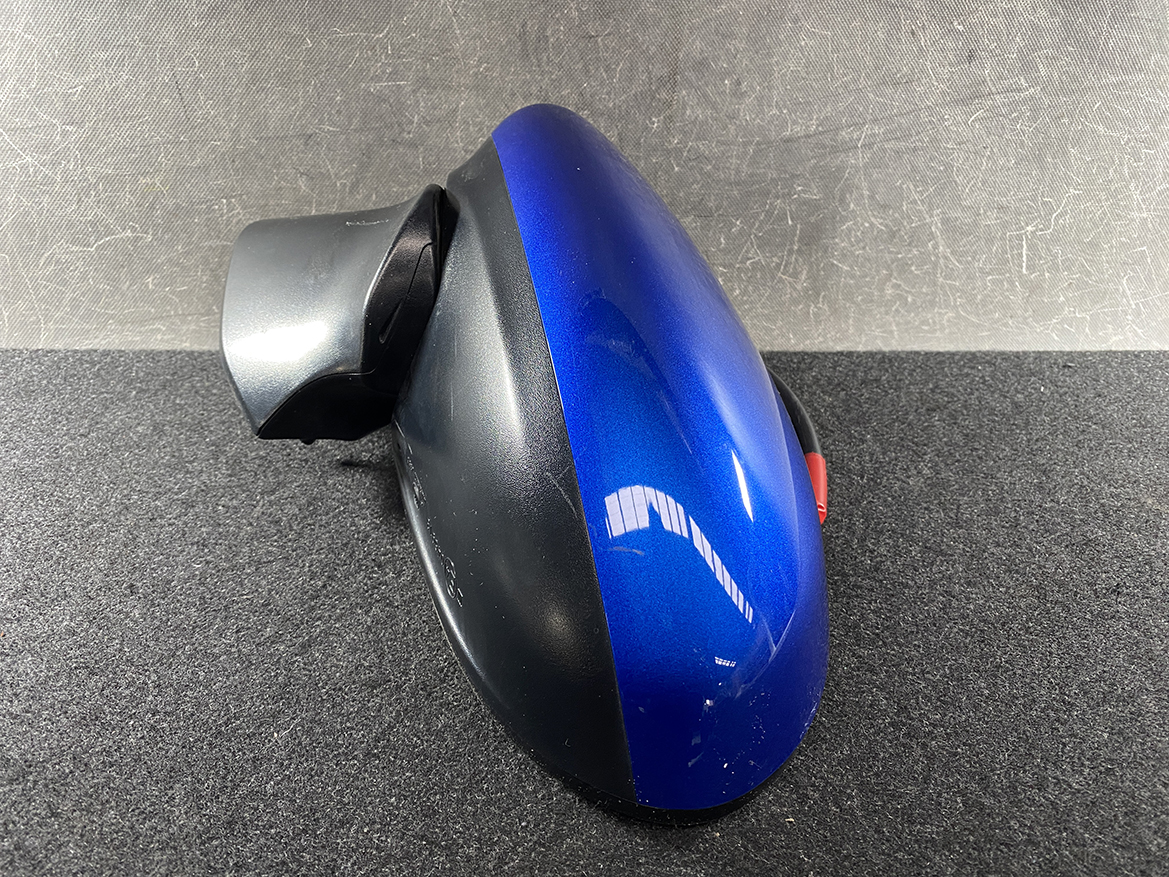 B223_9 TOYOTA GR86 ZN8 SUBARU BRZ ZD8 Door Mirror Murakami J356 Left Side x1 » NZ,191.95 » JDM-PARTS NZ » JDM-PARTS NZ TOYOTA GR86 ZN8 SUBARU BRZ ZD8 Door Mirror Murakami J356 Left Side x1 » JDM-PARTS NZ